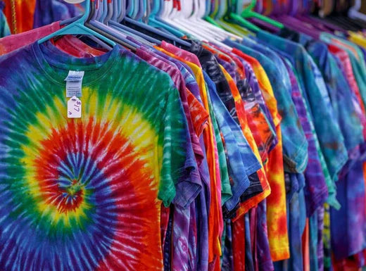 Synthetic Fibers: Revolutionizing Fashion Production