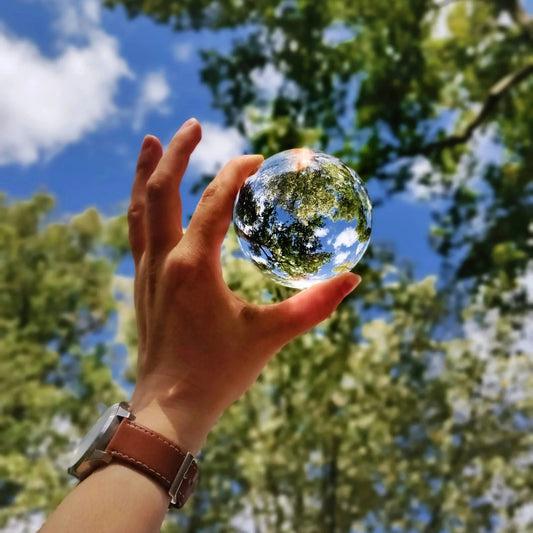 Earth Day 2025: Uniting Climate Action & Sustainable Fashion