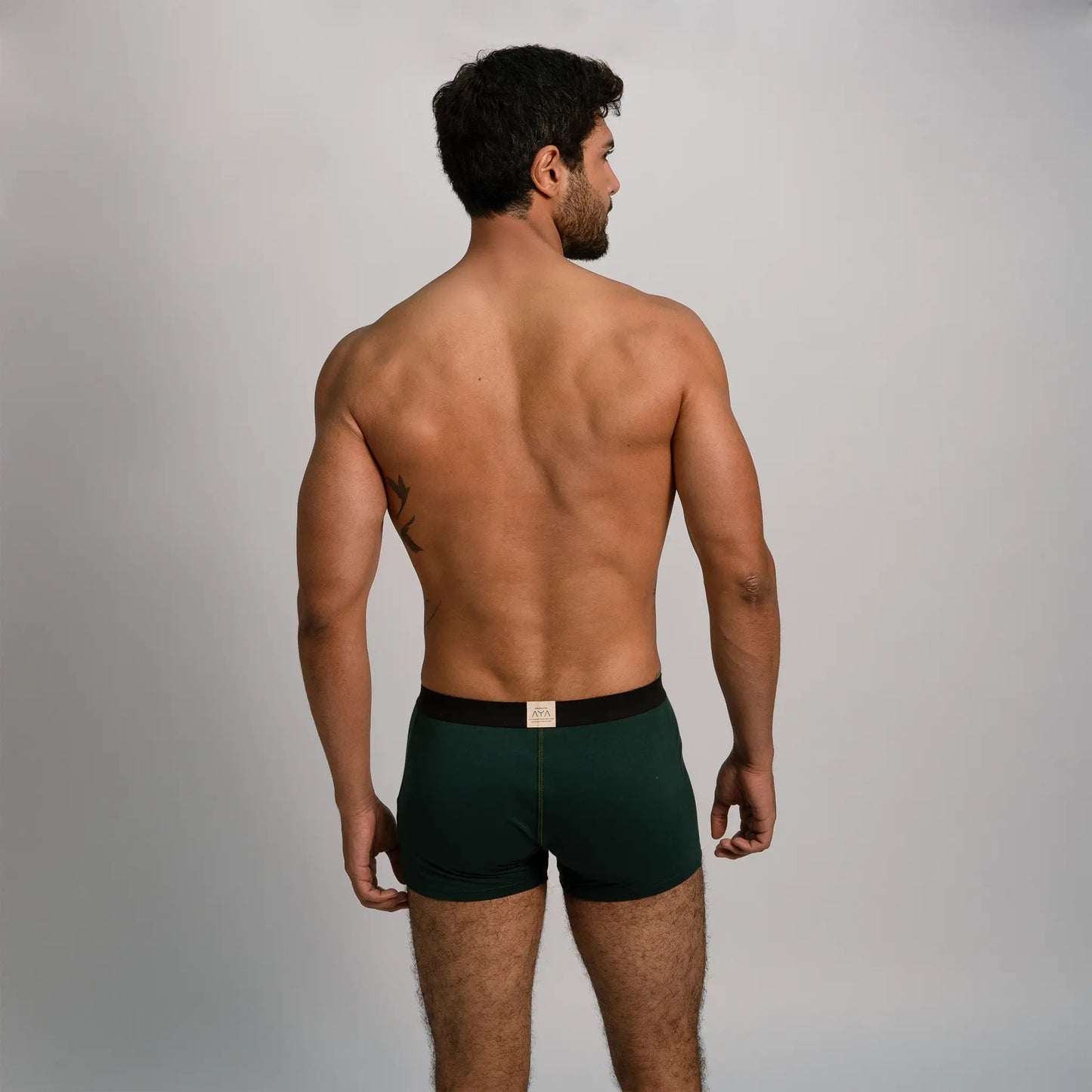 mens natural product bower wfly color dark teal