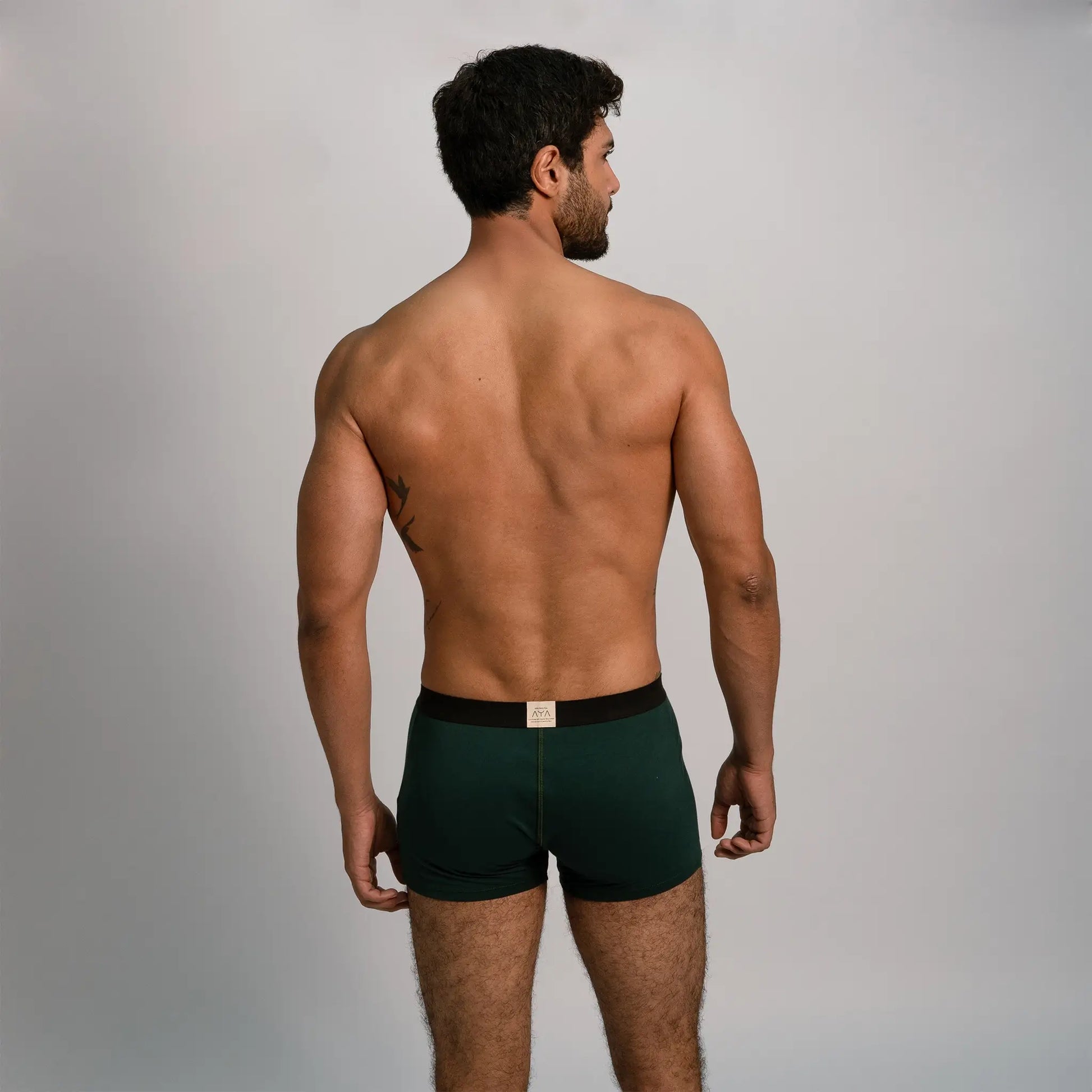mens natural product bower wfly color dark teal