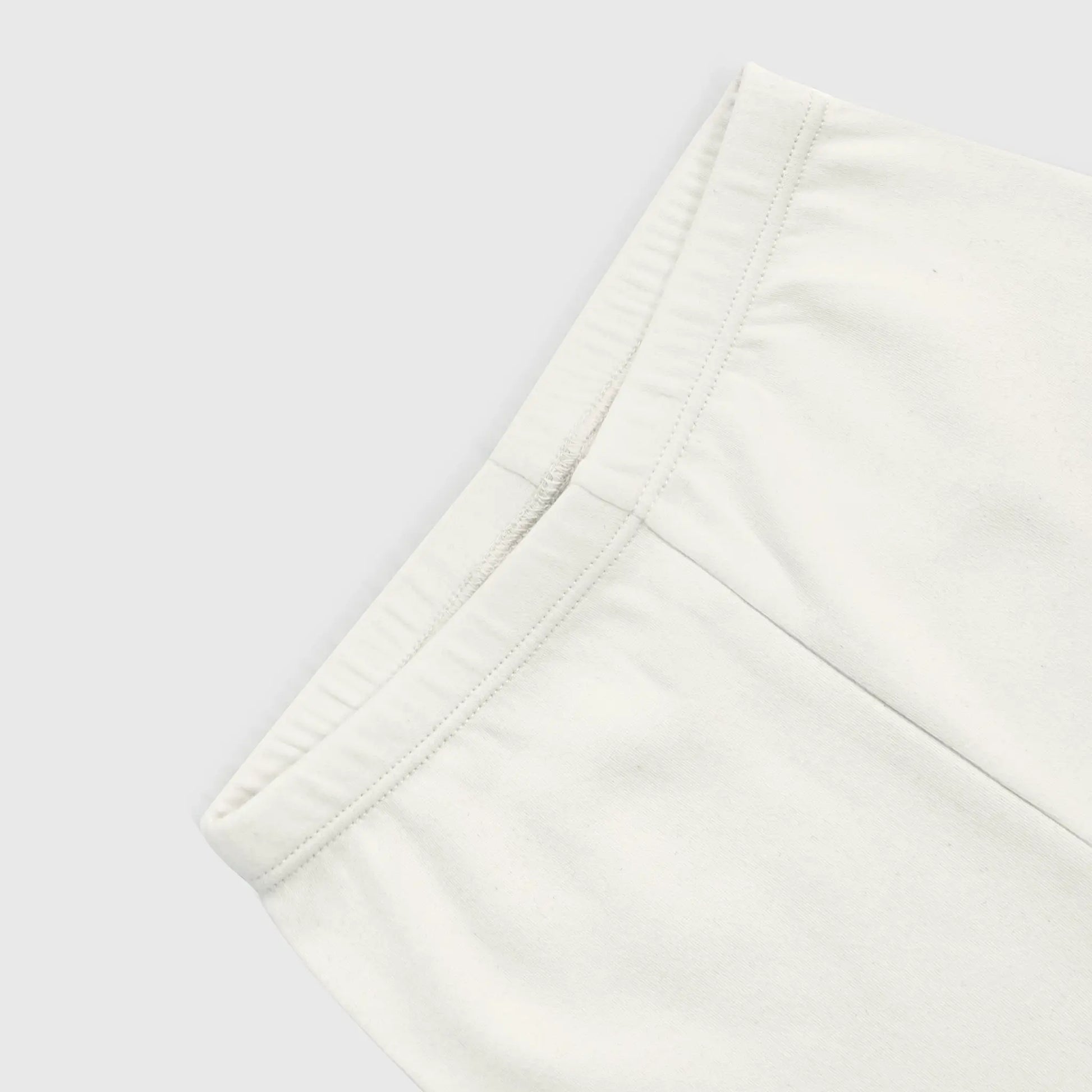 Baby's Organic Pima Cotton Pants cover