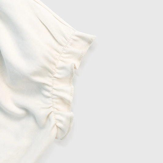 Baby's Organic Pima Cotton Diaper Cover cover
