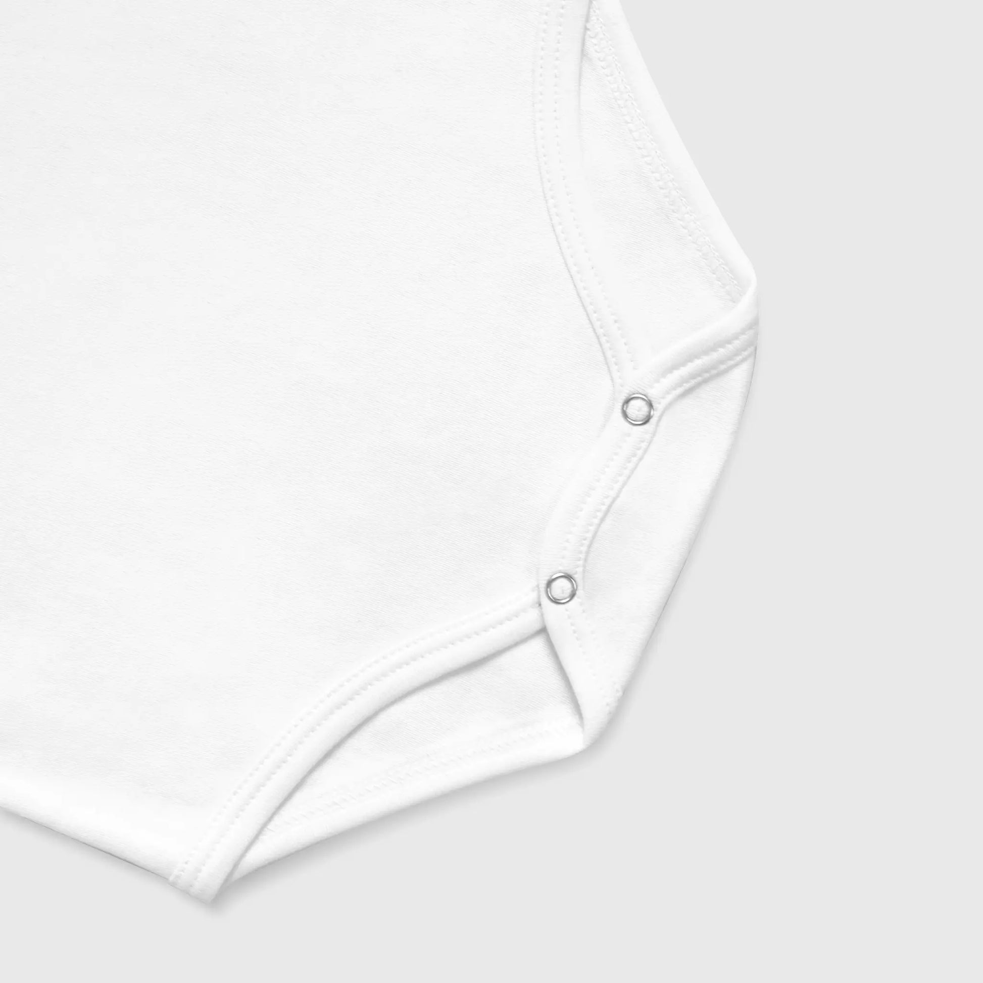 Mix 2 Pack - Baby's Organic Pima Cotton Short-Sleeve Bodysuit & Pants cover