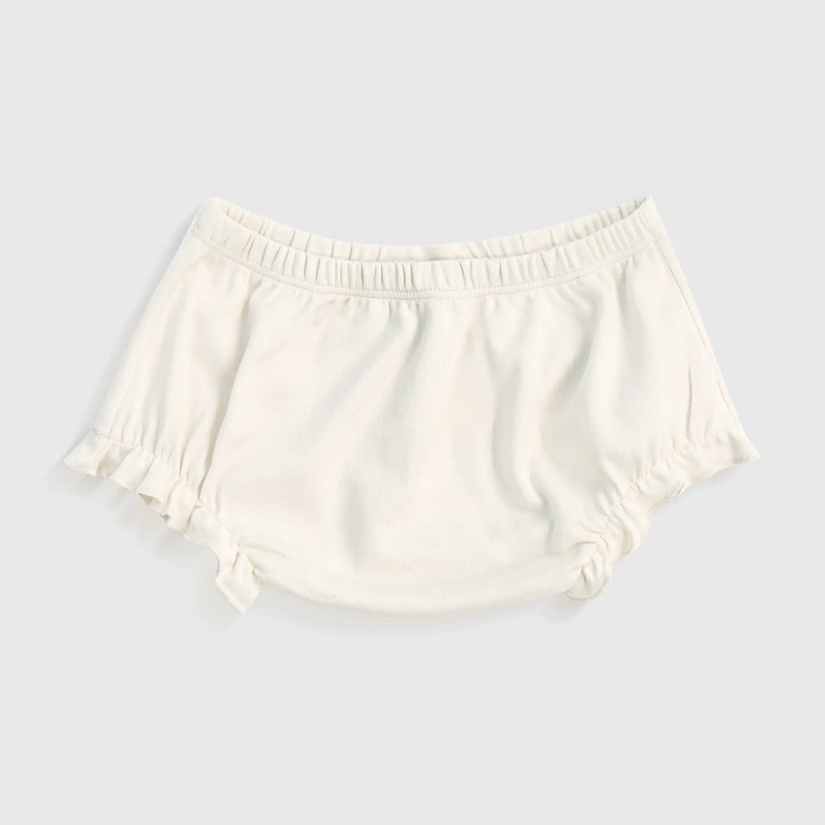 babys ultra soft diaper cover color Undyed