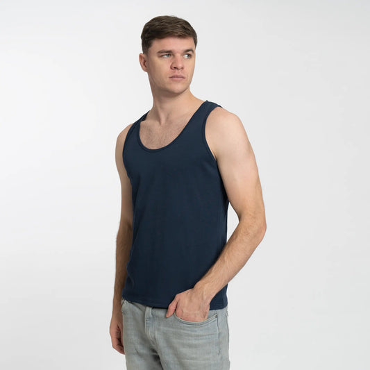 Sustainable products, Men's clothing